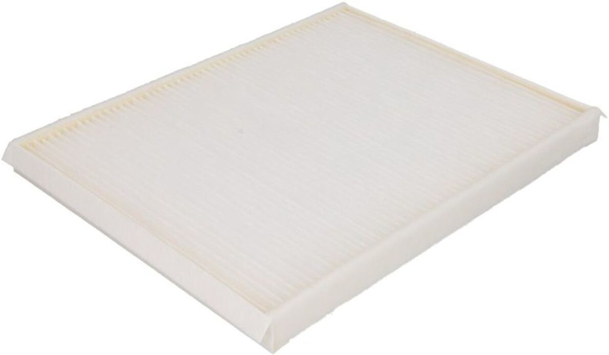 Innenraumluftfilter MANN-FILTER CU 25 031