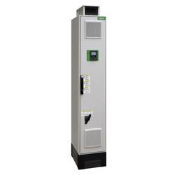Schneider Electric Frequenzumrichter ATV650C11N4F 110 kW
