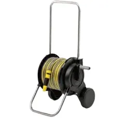 KÄRCHER HT 2.20 Set