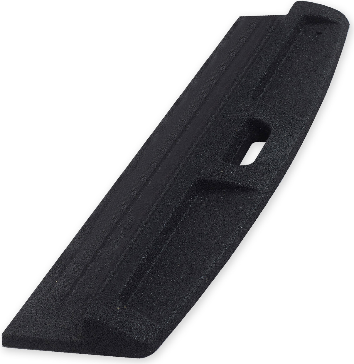 Altrex ladderonderlegger, 1,30 meter