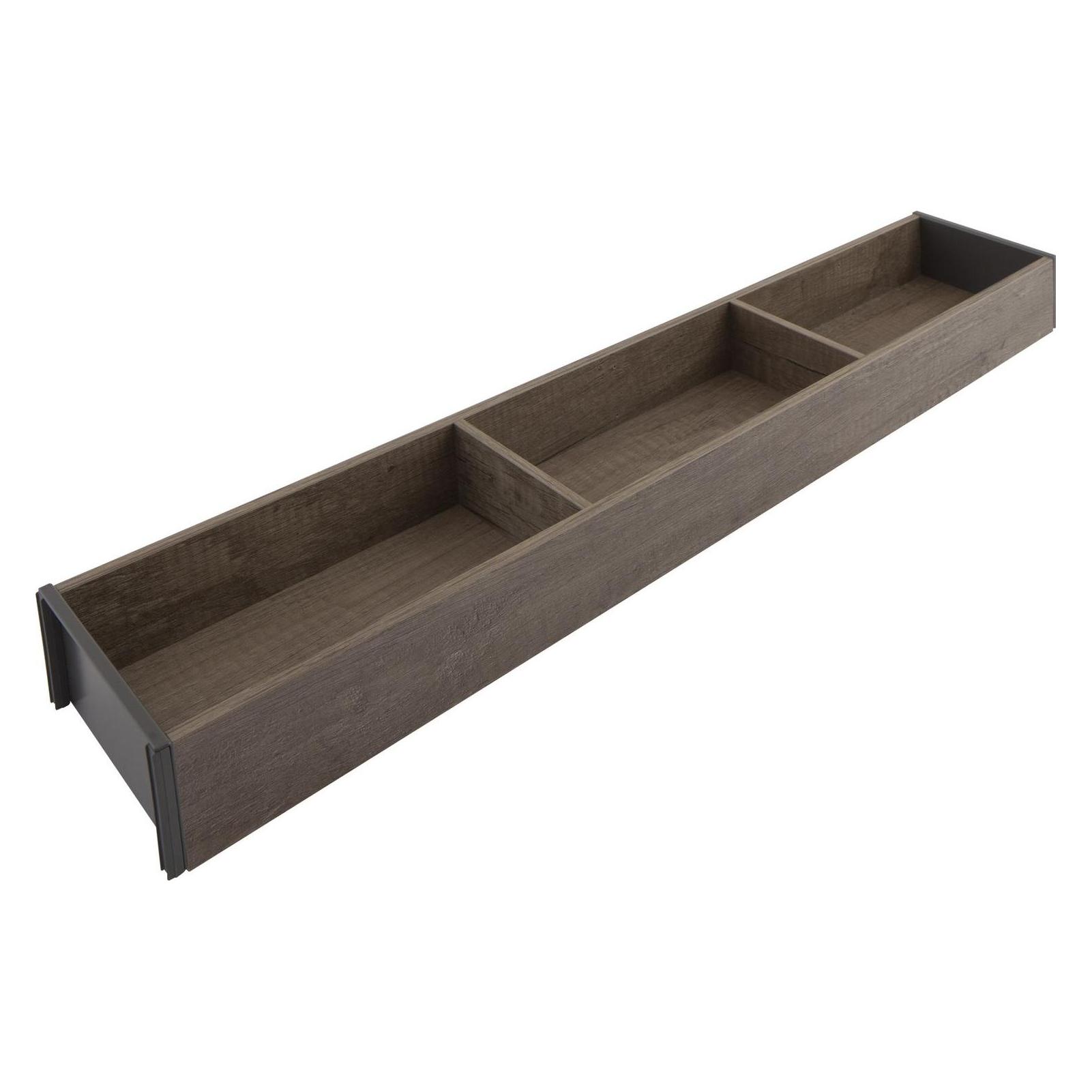 Blum Rahmen für LEGRABOX pure/free AMBIA-LINE 100 (09907579)