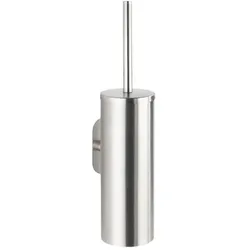 Wenko WC-Garnitur Turbo-Loc »Orea matt«, 9x39 cm