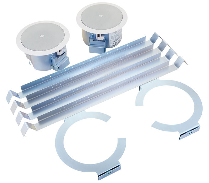 JBL C24 CT-Micro
