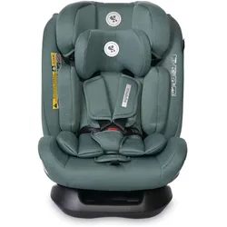 Lorelli, Kindersitz, Kindersitz Scorpius i-Size (Reboarder)
