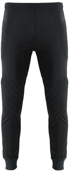 BAYERN noir XXL