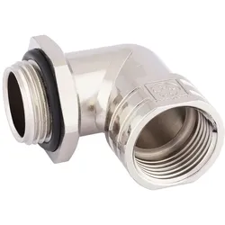 Lapp Zubehör SKINDICHT-RWV-PG-9-O.-E+D 52023970