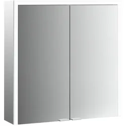 emco Spiegelschrank „prime 3“