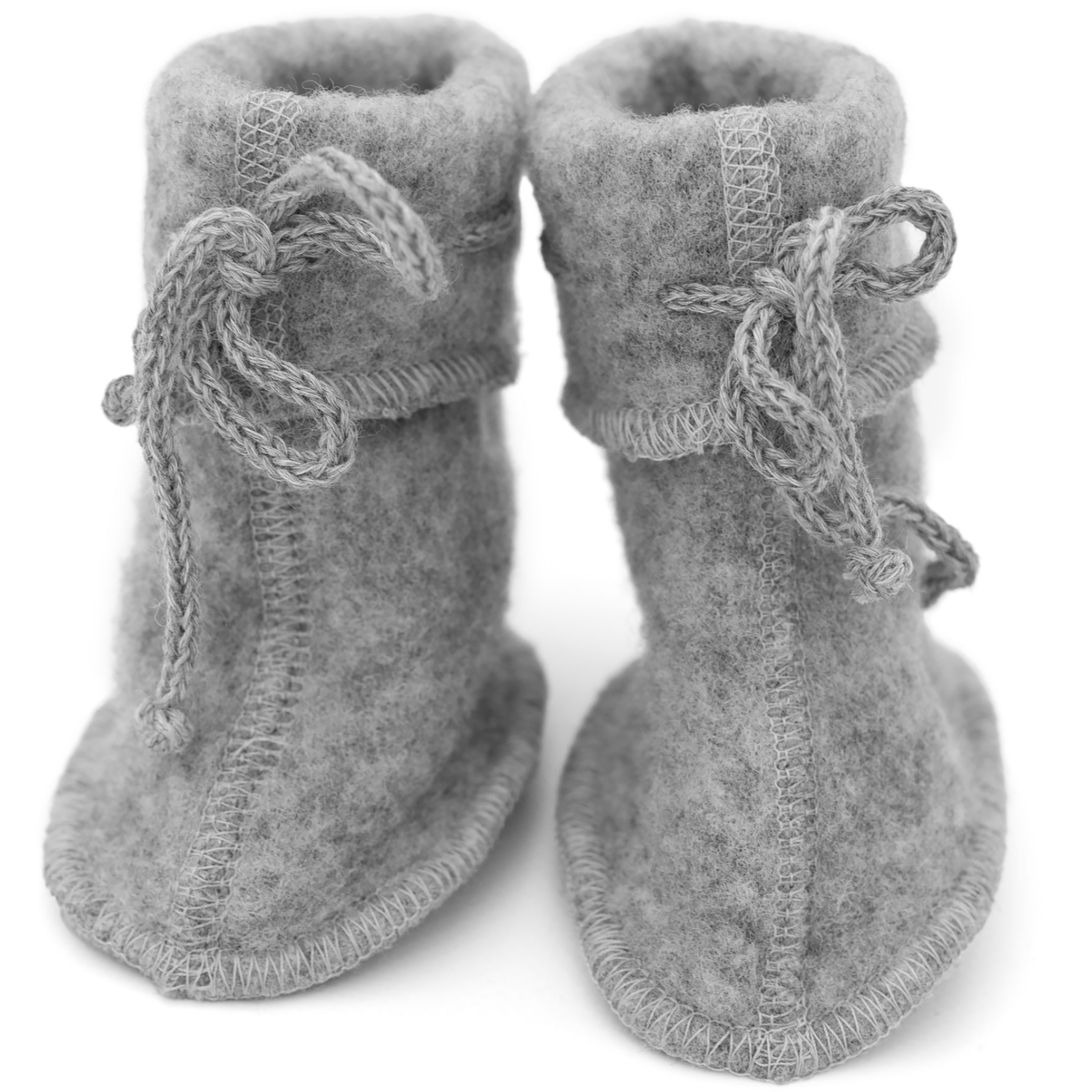 Engel Baby Kinder Freizeitsocken grau Größe 62 Lifestyle Hautfreundlich Merinowolle