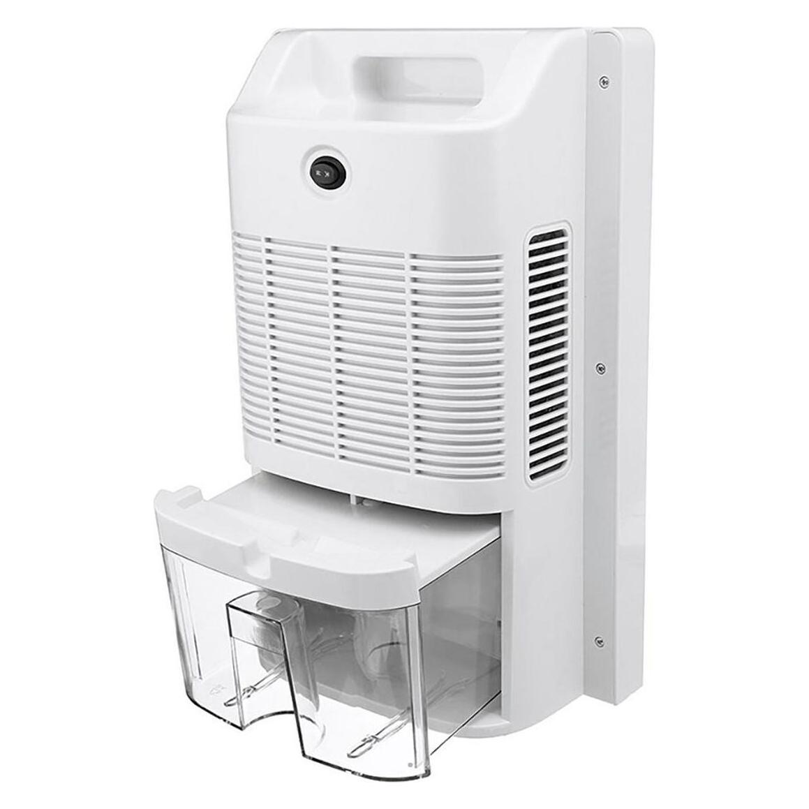 Media-Tech MT6531 (30 m², 0.60 l/24h) (MT6531)