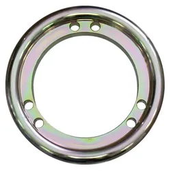 GEDORE KL-0029-1602 A Auflagering, schmal