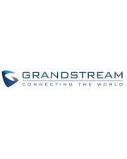Grandstream Networks Grandstream Wi-Fi 7 Access Point 2x2 2 (GWN7672L)