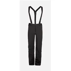 Duvillard, Herren, Skihosen, Arthur HD - Skihose - Herren (40), Schwarz