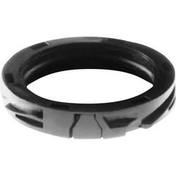Schutzkappe testo 0554 8805