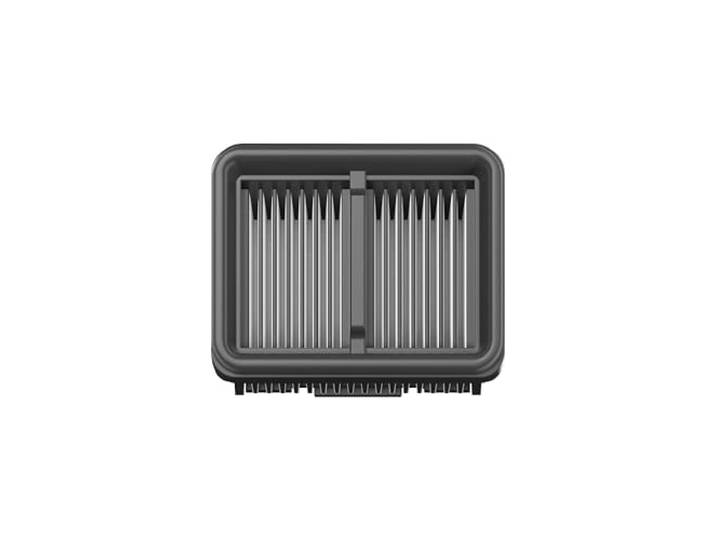 Mova Filtro per Wet&Dry K20 M10 M50Ultra