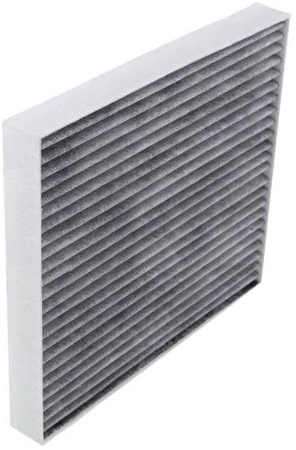 NTY FCF-TY-019C Innenraumfilter