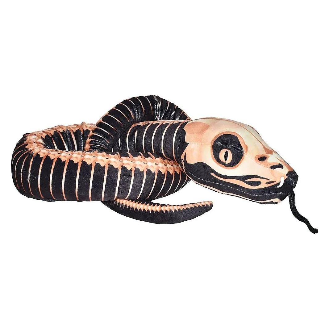 Wild Republic Skeleton (137.10 cm) (23612)