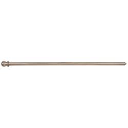 KS Tools 962.0222 BERYLLIUMplus Hörnadel 7x400 mm
