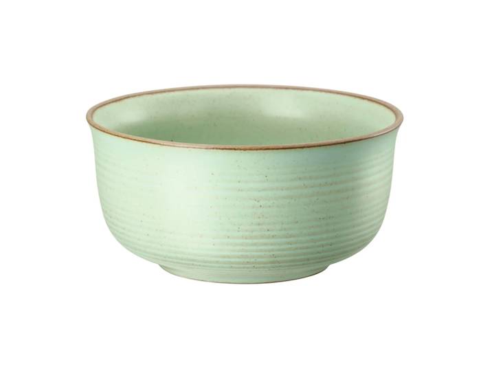 Rosenthal Thomas Nature mueslikom 70 cl Groen
