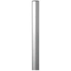 Wisi Antennenmast MN 482 A