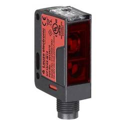 Leuze Electronic Lichttaster 50134346 50134346 1 St.