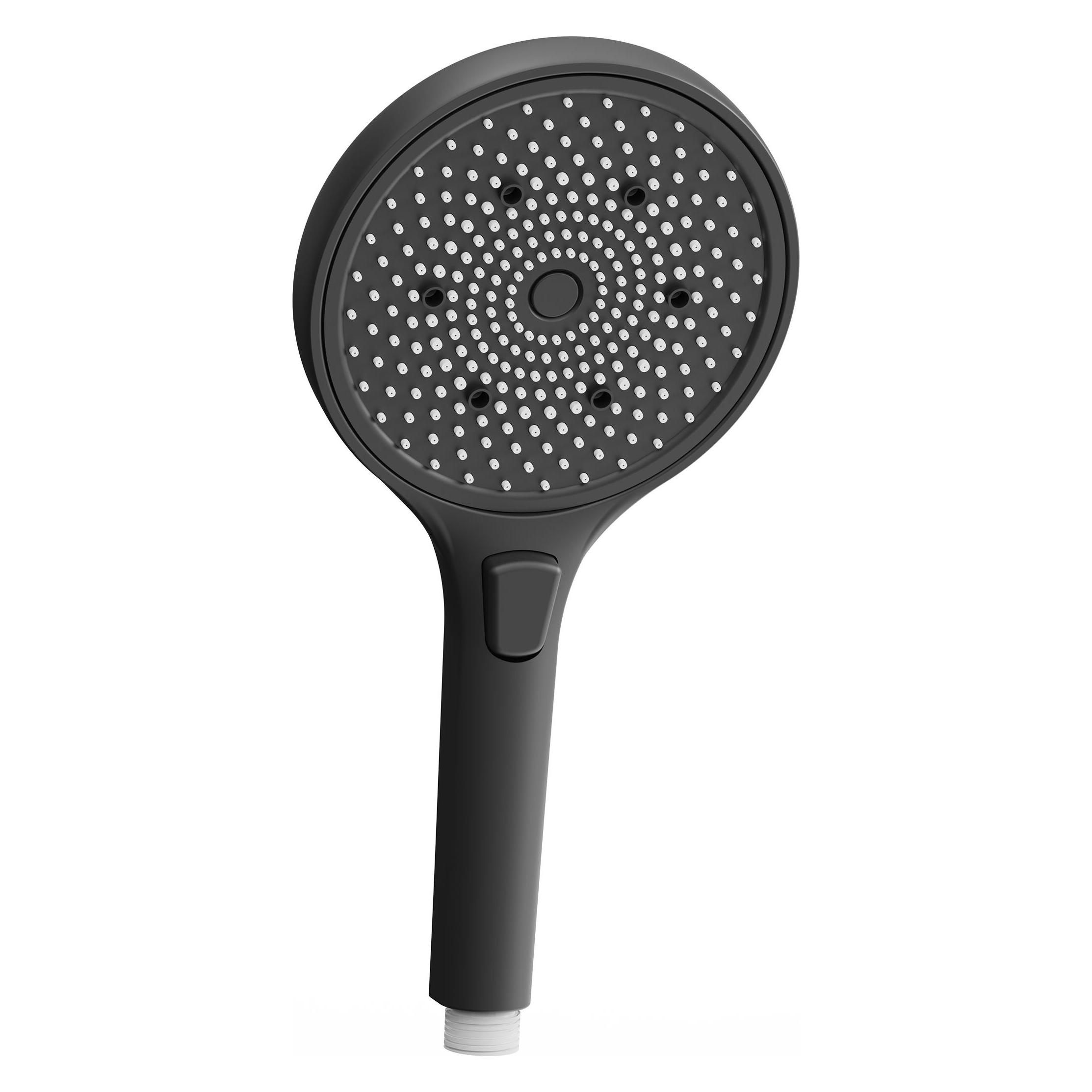spirella Pommeau De Douche (4 Strahlarten) (10.22358)
