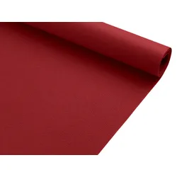 Event- und Messeteppich DUBLIN - Rollenware - 0740 Dunkelrot - 2,00m x 50,00m