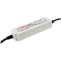 Scharnberger+Hasenbein LED-Trafo elektr. geregelt 54792