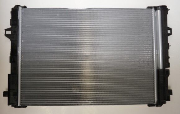 CLIMTEX CH2-238 Klimakondensator