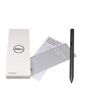 Dell Active Premier Pen Touchpen USB Typ C (PN7522W)