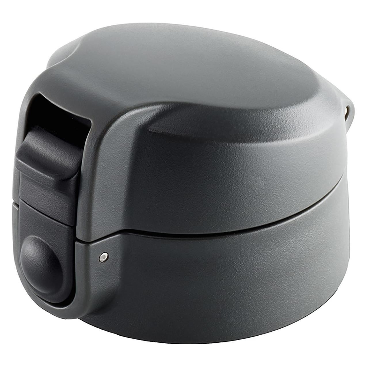 GSI Microlite 500 Flid Lid Ersatzdeckel (67100)