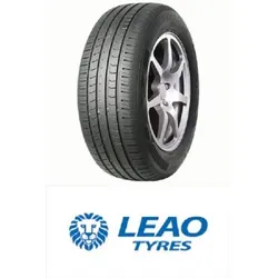 Leao Nova-Force HP100 195/65 R14 89H