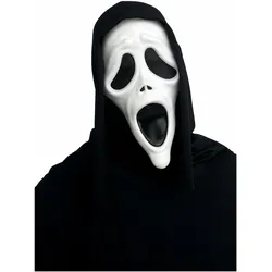 Fun World Scary Movie 6 – Killer Maske
