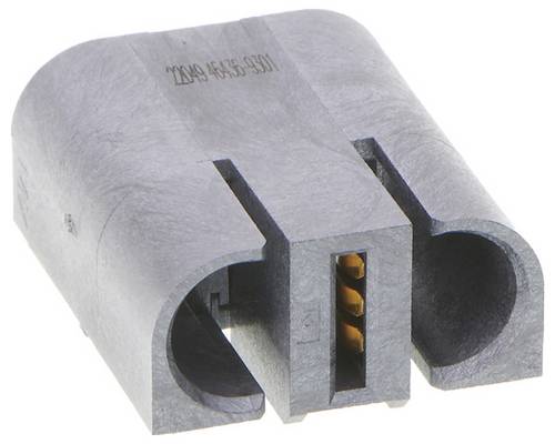 Molex 46436-9301