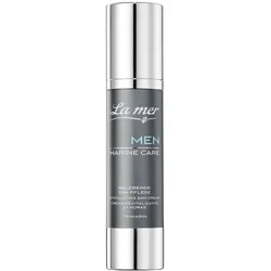 La mer MEN MARINE CARE 24h Pflege 50 ml