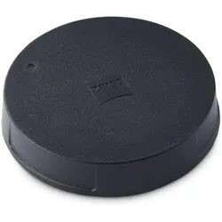 ZEISS Rückdeckel Sony E-Mount