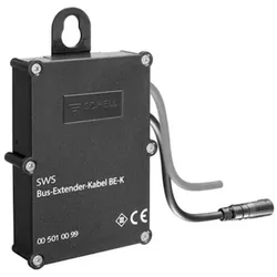 Schell Bus-Extender 005010099 KabelBE-K