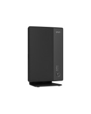 Snom M253 DECT Telefonanlage (00004741)