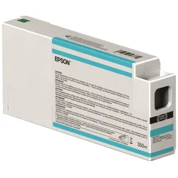 Epson C13T54X500 - Tintenpatrone, light cyan (helles cyan)