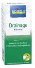 Boiron Extrait de Plantes Drainage Piloselle - Flacon 60 ml