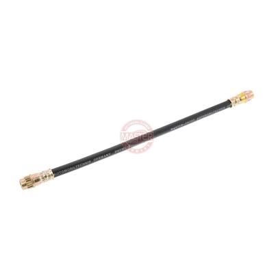 MASTER-SPORT Bremsschläuche RENAULT,DACIA 6001BSH-PCS-MS 6001547820,6001551097,7704003905 Bremsschlauch 8200020558,7704003765,8671016841