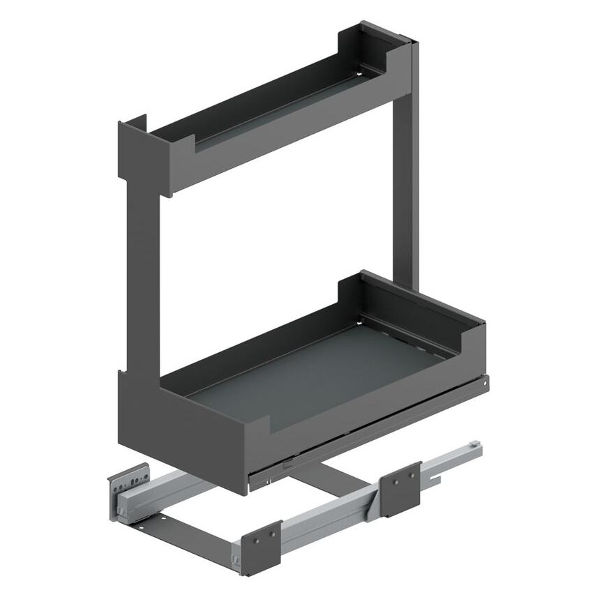 Peka Metall Innenauszug PEKA Pinello Inside Sink GRASS Nova Pro (1 Stk.) (200.2874.43)