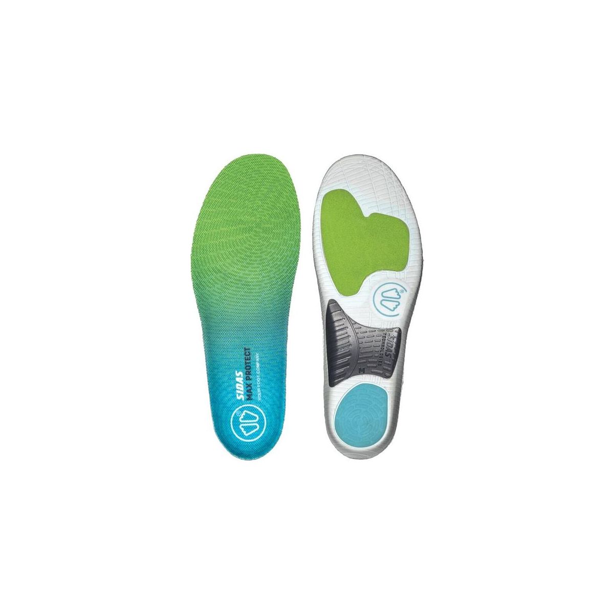 Sidas MAX Protect Activ Slim 22 321221000-22