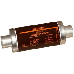 Mersen Sicherungseinsatz HH 45DB120V20PD