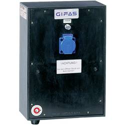 Gifas Electric Baustromverteiler 262258