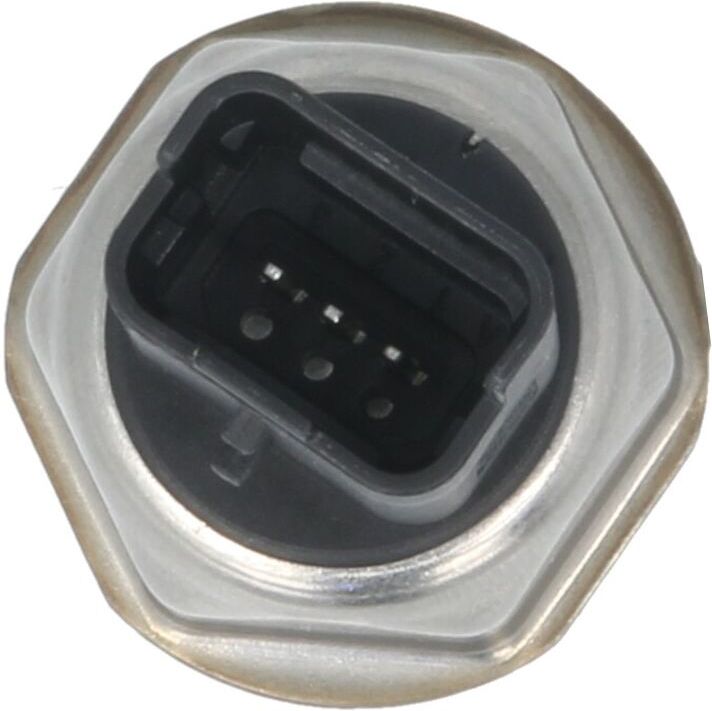 Engitech Sensore, pressione carburante ENT260104