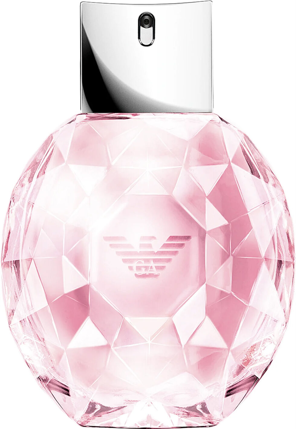 Giorgio Armani Diamonds Rose Eau De Toilette