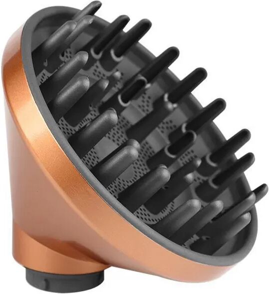 INF Diffusor für Locken Dyson Airwrap HS01/05 Gold