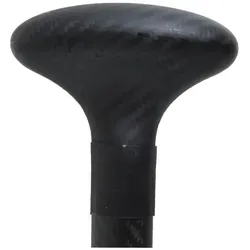 Gladiator Handknauf für Hybrid Paddel Pro-Serie