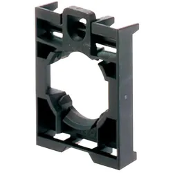 Eaton 216375 Befestigungsadapter, Grosspackung M22-A-GVP  - 500 Stück
