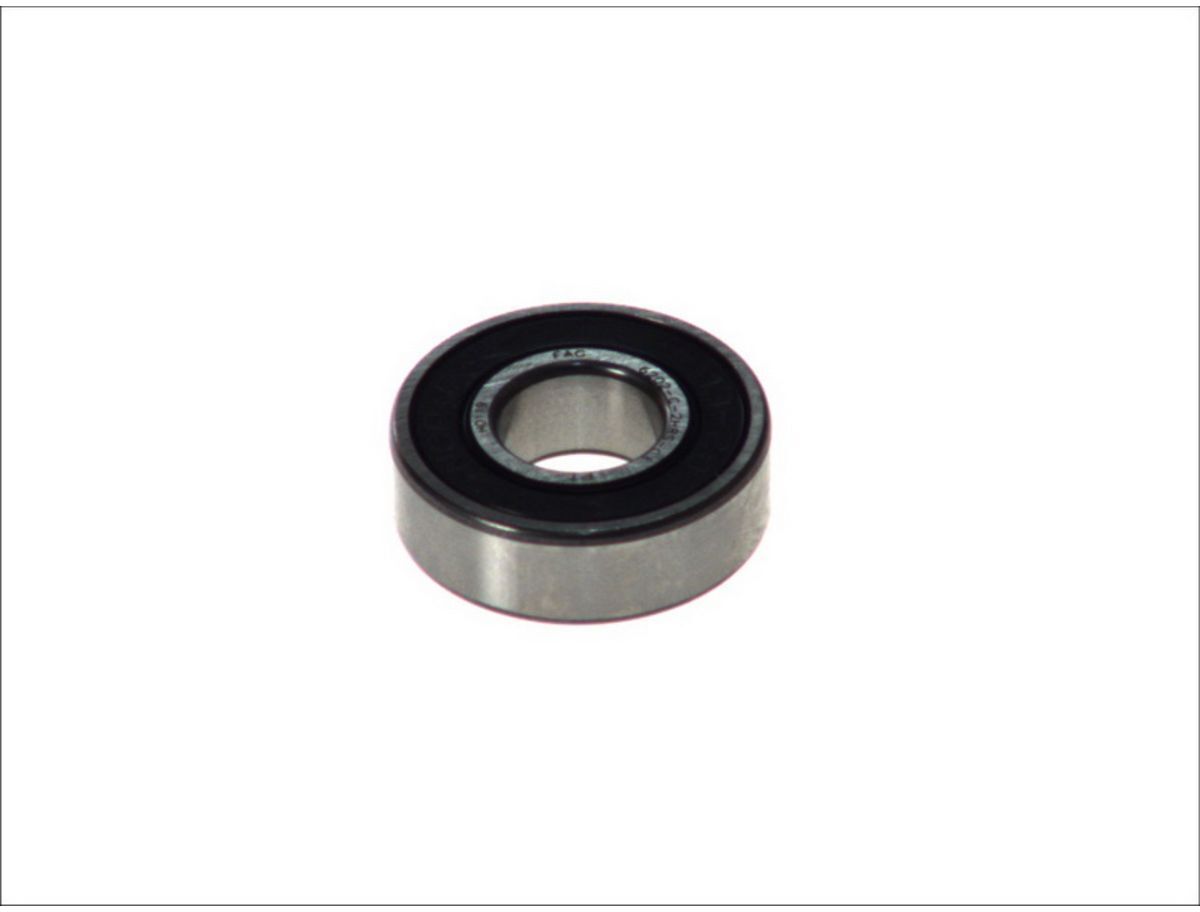 Lager Schaeffler FAG 6202-2RS-C3